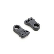 Roche Rapide P12 Evo Front Lower Arm Pivot 2pcs. 340178