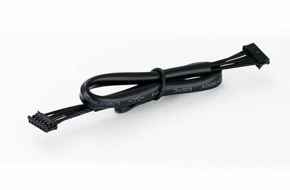 Hobbywing Sensor cable 200mm