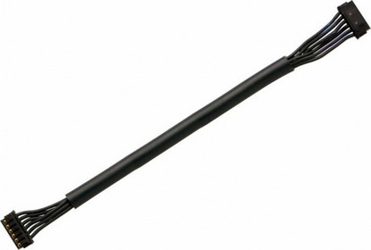 LRP Sensor-Wire HighFlex 100mm