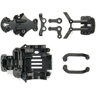 Tamiya SP-1599 M07 Concept K Parts (Stiffener)