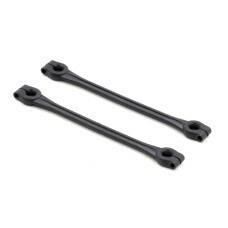 Roche Pod Link Long 340156