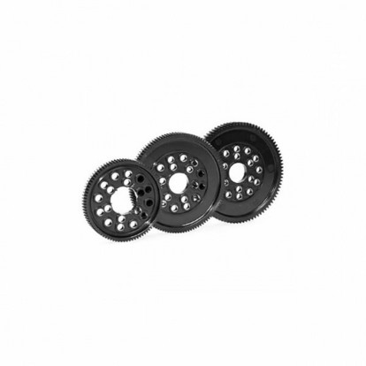 Kimbrough Spur Gear 64dp 94T