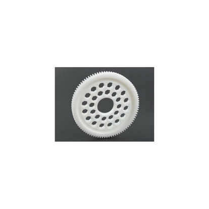 Xenon VSS DD Spur Gear 64DP 89T