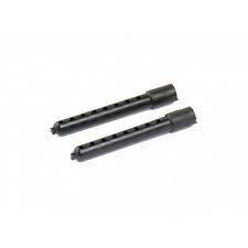 Roche Rapide P12/P10/F1 Body Posts (2) 240050