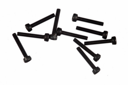 M2X12 CAP SCREW