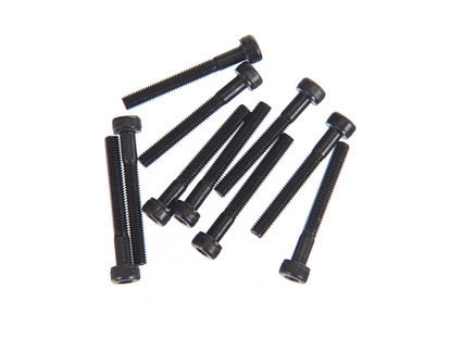 M3X25 CAP SCREW