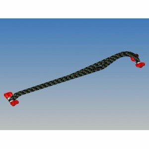 KIT UPDECK FULL TORQUE TE03 EVO