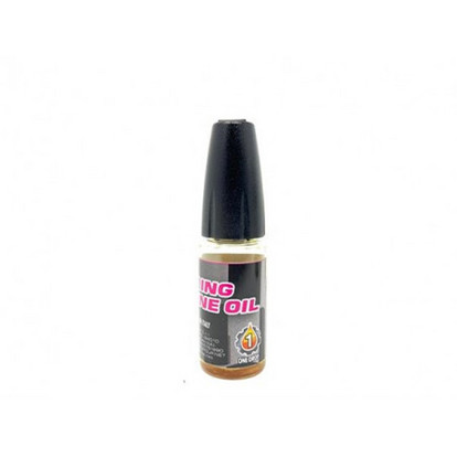PG ONE WAY BEARING OIL
