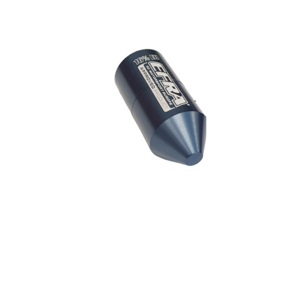 NITROMAX 16%EU EFRA APPROVED