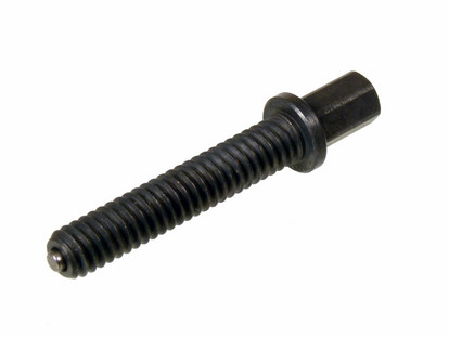SPARE TIP FOR PIN REPLACEMENT TOOL