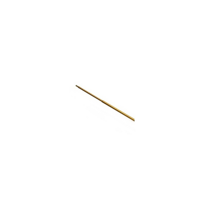 Vaihtokärki TESLA ALLEN WRENCH 2,0 X 120mm