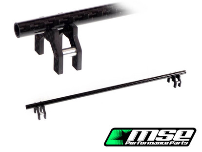 TWEAKSTICK