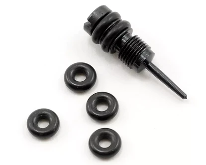 HIGH SPEED NEEDLE 3,5CC