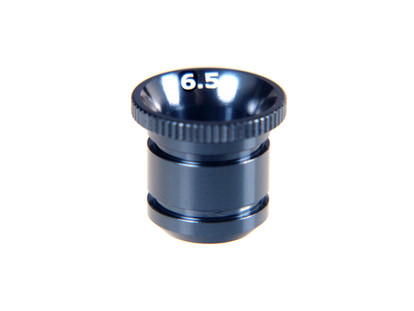 AIR REDUCER 7,5