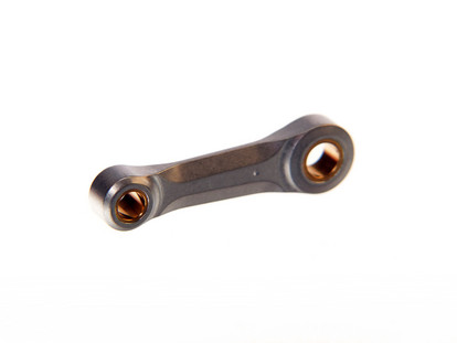 CONROD B01/B02/B03