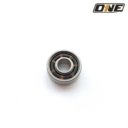 FRONT BEARING ON-ROAD Steel screen ONE/O.S. R2103 / 2104 /2105 7*19*6