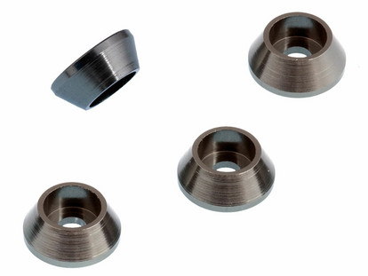 3mm CONE WASHER