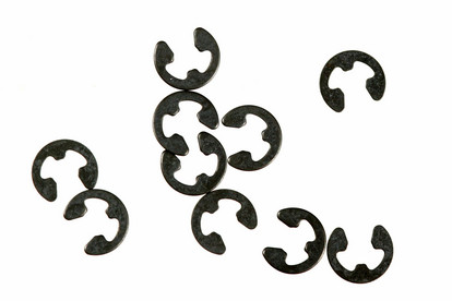 2 E-RING
