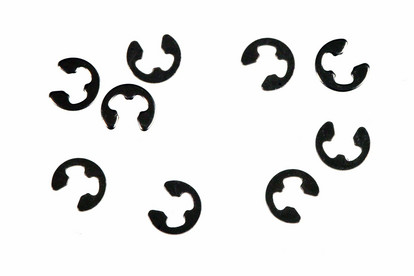 2.5 E-RING