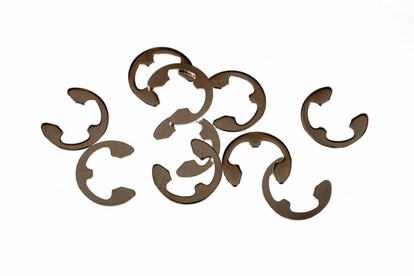 7 E-RING