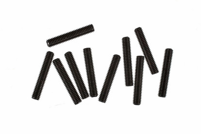 SK3X16 SET SCREW