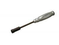 NUT DRIVER 7.938x100mm (5/16)