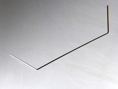 ANTI-ROLL BAR 1,15mm