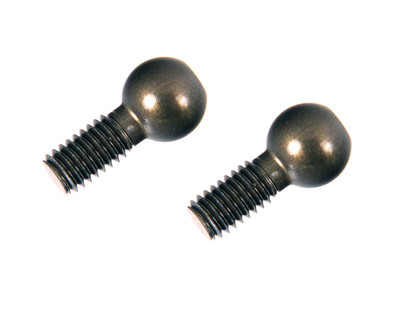ANTI-ROLL BAR LINK BALL