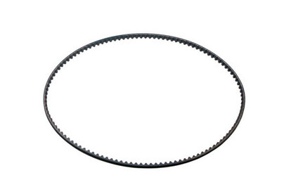 H.D. BELT 351