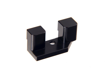MOTOR MOUNT WEIGHT 15g