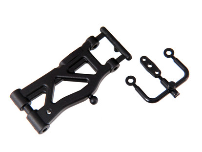 REAR LOWER ARM 1 PC
