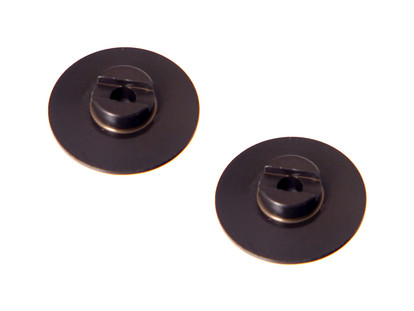 Mugen MTC-2 Differential Mount (2)