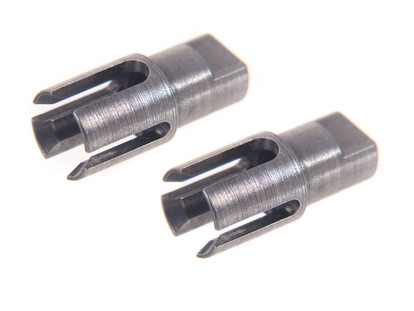Mugen Spool Outdrive Steel