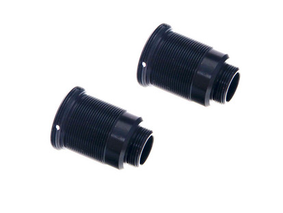 Bypass shock case (2)