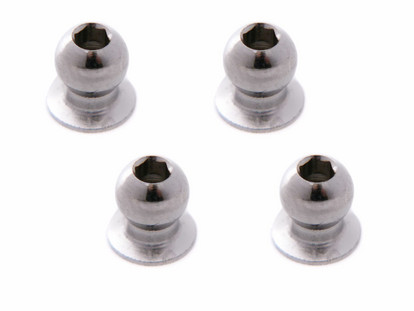 Uniball type 1