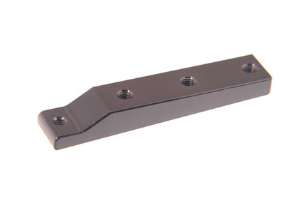 Mugen Center Weight 20g