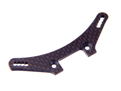 Mugen Front Shock Tower