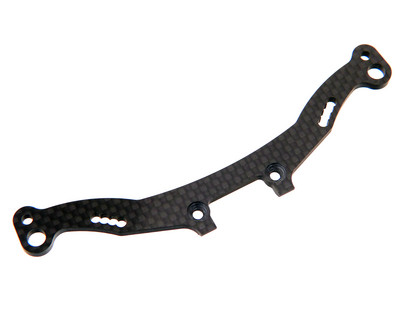 Mugen Rear Shock Tower