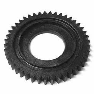 2ND GEAR 45T