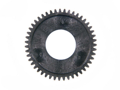 2ND SPEED GEAR 47T