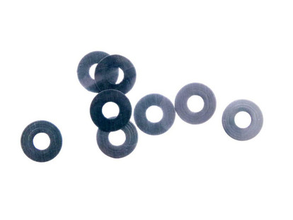 3MM SPACER (0.5MM)