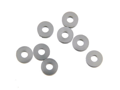 3MM SPACER (2.0MM)