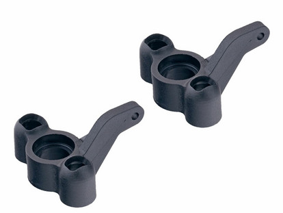 FRONT UPRIGHT WC06