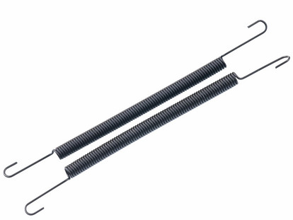MANIFOLD SPRING SHORT FOR NITRO TOURING