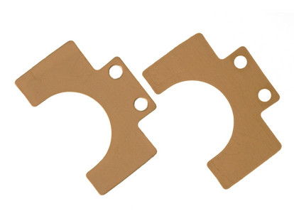 TEFLON BRAKE PAD