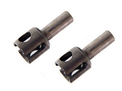 INNER DRIVE JOINT
