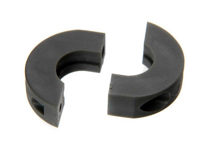 SHOE FOR 2-SPEED GEAR BOX