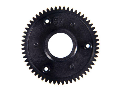 2ND SPEED GEAR 58T 0,8