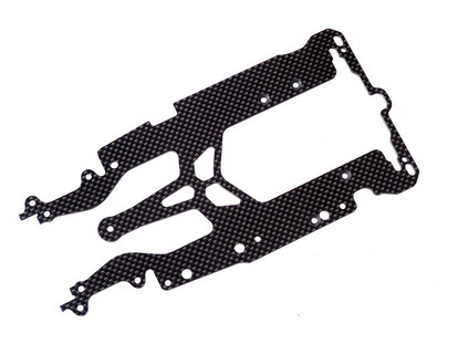 RADIO PLATE