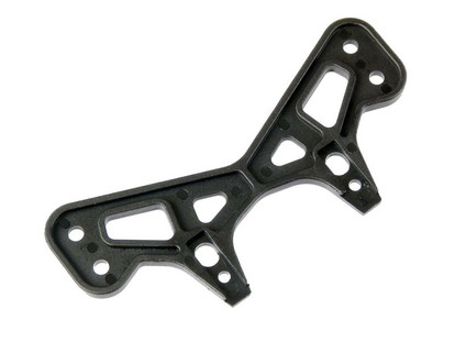 FRONT BODY MOUNT PLATE